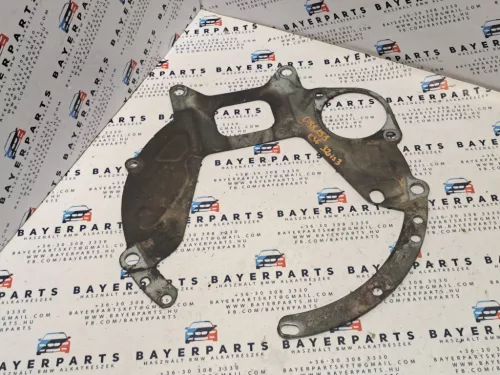 BMW E30 E36 E46 E36 E60 E38 X3 X5 Z3 Z4 M40 M43 M50 M52 M54 M57 motor váltó közti lemez alátét
