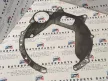 BMW E30 E36 E46 E36 E60 E38 X3 X5 Z3 Z4 M40 M43 M50 M52 M54 M57 motor váltó közti lemez alátét
