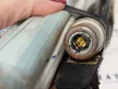 BMW E46 sedan touring bal függönylégzsák függöny légzsák airbag