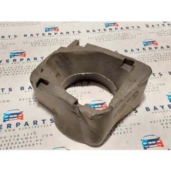   BMW E46 váltó körüli szivacs szigetelés tömítés polifoam