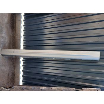 BMW E46 sedan touring ezüst titansilber titansilver bal küszöb borítás küszöbborítás   BMW E46 sedan touring ezüst titansilber titansilver bal küszöb borítás küszöbborítás