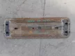 BMW E46 E87 E90 E91 E92 E93 E84 E83 X1 X3 kipufogó tartó konzol tartókonzol vaslap vas lap merevítő