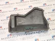 BMW E46 sedan touring coupe cabrio compact computer elektromos doboz fedél burkolat borítás