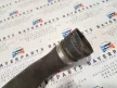 BMW E46 318d 320d M47N - 150le vastag vízcső