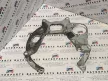 BMW E87 E46 E90 E91 E60 E61 118d 120d 318d 320d 520d M47N M47N2 diesel motor váltó közti lemez alátét