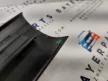 BMW E39 sedan touring fekete bal jobb első küszöb takaró küszöbtakaró borítás