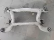 BMW E39 sedan hátsó bölcső