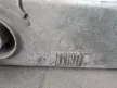 BMW E39 sedan hátsó bölcső