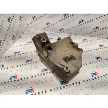   BMW E38 E39 E36 M52 M50 klímakompresszor konzol tartókonzol