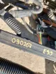 BMW E39 520i 523i 528i M52 motortér kábelköteg motorköteg köteg