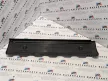 BMW E36 E39 E38 M52 motor injektor burkolat borítás