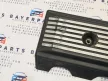 BMW E36 E39 E38 M52 motor injektor burkolat borítás