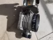 BMW E36 E38 E39 320 323 328 520 523 528 M52 fojtószelep pillangó fojtó szelep