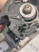 BMW E36 E38 E39 320 323 328 520 523 528 M52 fojtószelep pillangó fojtó szelep