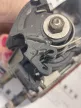 BMW E36 E38 E39 320 323 328 520 523 528 M52 fojtószelep pillangó fojtó szelep
