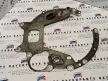 BMW E36 E46 E34 E60 E38 X3 X5 Z3 Z4 M40 M42 M43 M50 M51 M52 M54 M57 motor váltó közti lemez alátét - automata 