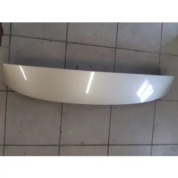   BMW E46 touring csomagtér csomagtartó ajtó fedél tetőspoiler tető spoiler légterelő féklámpa