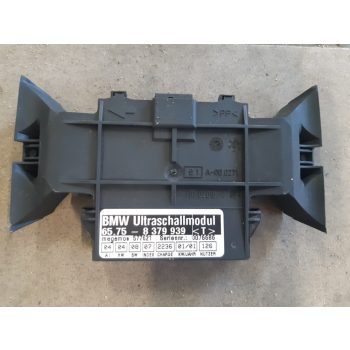 BMW E46 touring kombi riasztó ultrahang modul module elektronika   BMW E46 touring kombi riasztó ultrahang modul module elektronika
