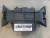 BMW E46 touring kombi riasztó ultrahang modul module elektronika
