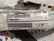 BMW E46 sedan touring bal függönylégzsák függöny légzsák airbag