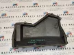 BMW E46 sedan touring coupe cabrio compact computer elektromos doboz fedél burkolat borítás