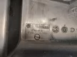 BMW E46 sedan touring coupe cabrio compact computer elektromos doboz fedél burkolat borítás