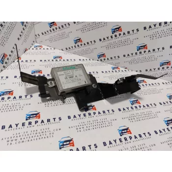 BMW E46 E39 E38 E53 E52 X5 gyári telefon dual band antenna