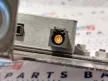 BMW E46 E39 E38 E53 E52 X5 gyári telefon dual band antenna