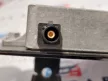 BMW E46 E39 E38 E53 E52 X5 gyári telefon dual band antenna