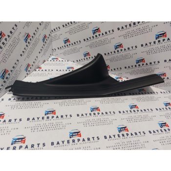 BMW E46 sedan touring fekete jobb hátsó küszöb takaró küszöbtakaró borítás   BMW E46 sedan touring fekete jobb hátsó küszöb takaró küszöbtakaró borítás