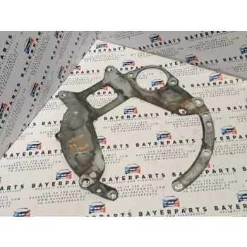   BMW E30 E36 E46 E36 E60 E38 X3 X5 Z3 Z4 M40 M43 M50 M52 M54 M57 motor váltó közti lemez alátét