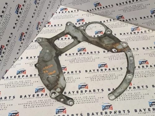 BMW E30 E36 E46 E36 E60 E38 X3 X5 Z3 Z4 M40 M43 M50 M52 M54 M57 motor váltó közti lemez alátét