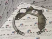 BMW E30 E36 E46 E36 E60 E38 X3 X5 Z3 Z4 M40 M43 M50 M52 M54 M57 motor váltó közti lemez alátét