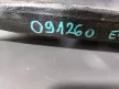 BMW E46 325xi 330xi 330xd xi xd jobb első lengőkar