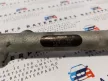 BMW E46 E39 E38 X5 330d 330xd 525d 530d 730d M57 közös rail nyomócső - üresen