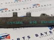 BMW E46 E39 E38 X5 330d 330xd 525d 530d 730d M57 közös rail nyomócső - üresen