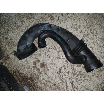 BMW E46 E39 E38 E60 X3 X5 M57 184le turbó turbócső levegő cső   BMW E46 E39 E38 E60 X3 X5 M57 184le turbó turbócső levegő cső