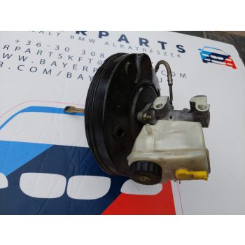 BMW E46 325xi 330xi 330xd 25xi 30xi szervódob fékszervó devander fék rásegítő -DSC   BMW E46 325xi 330xi 330xd 25xi 30xi szervódob fékszervó devander fék rásegítő -DSC