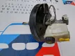 BMW E46 325xi 330xi 330xd 25xi 30xi szervódob fékszervó devander fék rásegítő -DSC