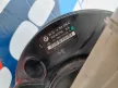BMW E46 325xi 330xi 330xd 25xi 30xi szervódob fékszervó devander fék rásegítő -DSC