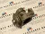BMW E46 E39 E38 X5 318d 320d 330d 520d 525d 530d M47 M57 EGR szelep