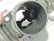 BMW E46 E39 E38 X5 318d 320d 330d 520d 525d 530d M47 M57 EGR szelep