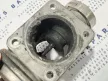 BMW E46 E39 E38 X5 318d 320d 330d 520d 525d 530d M47 M57 EGR szelep