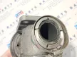 BMW E46 E39 E38 X5 318d 320d 330d 520d 525d 530d M47 M57 EGR szelep