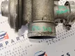 BMW E46 E39 E38 X5 318d 320d 330d 520d 525d 530d M47 M57 EGR szelep