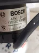BMW E46 E39 E38 E53 X5 Z4 computer vezérlő biztosíték relé doboz hűtő venti ventilátor hűtőventilátor