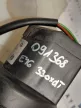 BMW E46 E39 E38 E53 X5 Z4 computer vezérlő biztosíték relé doboz hűtő venti ventilátor hűtőventilátor