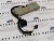 BMW E46 E38 E39 E52 Motorola GSM telefon modul vezérlő egység interface