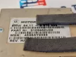BMW E46 E38 E39 E52 Motorola GSM telefon modul vezérlő egység interface