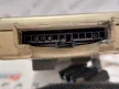 BMW E46 E38 E39 E52 Motorola GSM telefon modul vezérlő egység interface